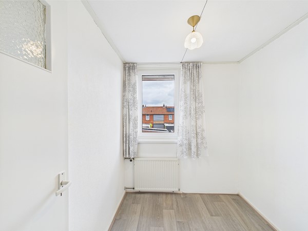 Medium property photo - Margrietstraat 1, 4542 AT Hoek
